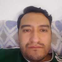 martinFab07