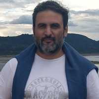 Avatar Martin Motta