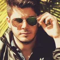 Avatar Martin Ariel Galenda