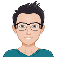 Avatar Martin Arzuaga