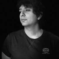 Avatar Martin Cruz Rosas