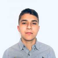 Martin Cufiño