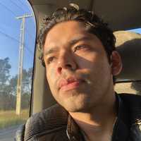 Ashley Arturo Martínez Wilson