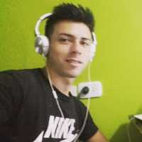 Avatar Jacinto Francisco Ariel Martinez