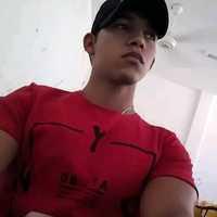 Avatar Juan Martinez