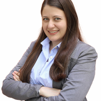 Avatar Margarita María Martínez Velasco