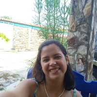Avatar roxana martinez