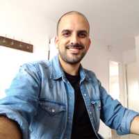 Avatar Ignacio Martinez