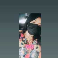 Avatar Katherin Magaly martin Tuy