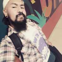 Avatar Martin Lorenzo Lima