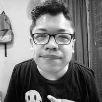 Avatar Martin Martinez Cabrera