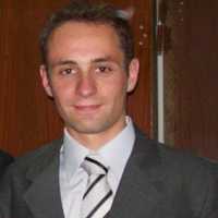 Avatar Martin Di Pietro