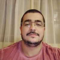 Avatar Martin Pereira