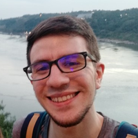 Martin Pfeiffer