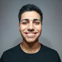 Avatar Martin Rouede