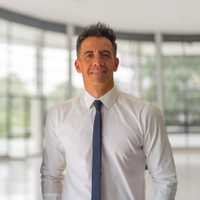 Avatar Martín Salassa