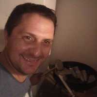 Avatar Martín Sauro