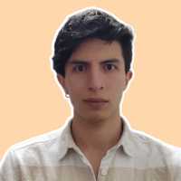 Diego Martín Soler