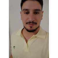 Martín Alejandro Tomas