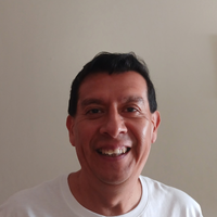 Avatar Martin Valdivia