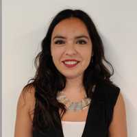 Avatar María Martínez