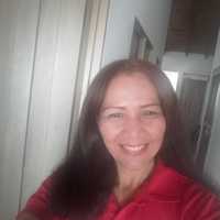 Marvelys Josefina Rengel Ferman