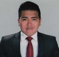 Avatar MARVIN CRISTIAN BLANCO CORI