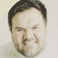 Avatar Marvin Gonzalez