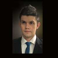 Avatar Marwin Garcia Hincapie