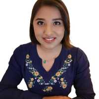 Avatar Maria Cristina Aguilar Castro