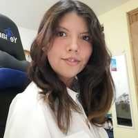 María Guadalupe Mendoza Luna