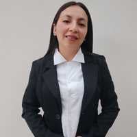 María Concepción Correa Marcelo