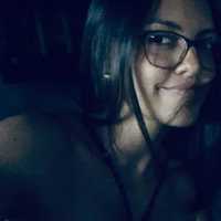 Avatar María José Morales