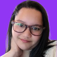 Avatar Maria Garcia