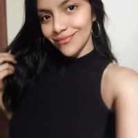 Marycielo Mejía Jimenez