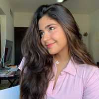 Maria Angelica Duarte Mejia