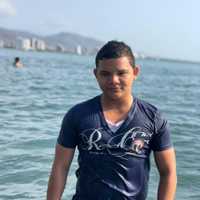 Avatar Marlon Yesid Acuña Franco
