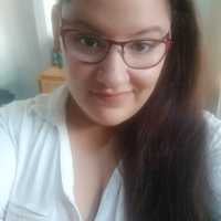 María Gabriela González Montero