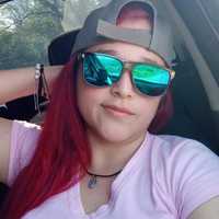 Avatar Mary Luz Giraldo Giraldo