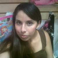 Avatar Mary cristi Tomoche flores