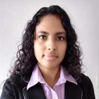 Avatar Roselia Leal