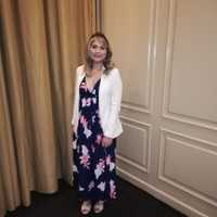 Maria Del Mar Londoño Hoyos