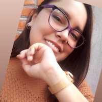 Avatar Mariana López