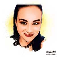 Avatar Mary Carmen Moyeda Ribera