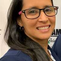 Avatar Maria Ordonez
