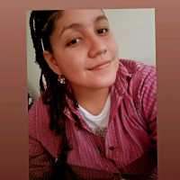Maryori Sabalza