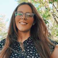 Avatar Maria Saburido