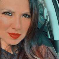 Mariana Rojas Fernandez