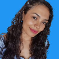 Avatar Maryuri Gabriela Romero Hernández