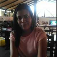 Maryuris Florez Carpio